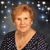 Barbara Bachman's profile image