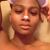Tyron Lockhart's profile image