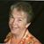 Marionjean Murphy's profile image