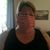 Linda Jones's profile image