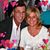 Marsha Elser's profile image
