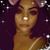 Bana Aristondo's profile image