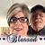 Jackie Kolstad Anderson's profile image