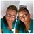 Equita Williams's profile image