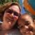 Lia Gianola's profile image