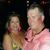 Kelly Wolfe Burchette's profile image