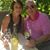 Kathy Laramy's profile image