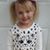 Karla Kuenzi Bethell's profile image