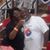 Donell-Patricia Whitley's profile image