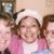 Pamela Campbell Binkley's profile image