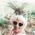 Jenn Ocken's profile image