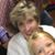 Joan White's profile image