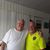 Glenn Smith's profile image