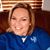 Autumn Barlow Huitt's profile image