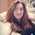 Linda Brann Moore's profile image