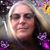 Kathy Smith's profile image
