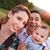 Kristyna Summer Torres-Cruz's profile image