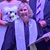 Cathy Manthei's profile image