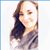 Marilyn Perez's profile image