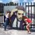 Sean Francis's profile image