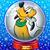 Darlene M. Ulrich Fowler's profile image