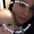 Shawna Collins's profile image