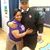 Angela Waker Lamotte's profile image