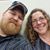 Beth Rakes's profile image