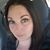 Nicole Patrick's profile image