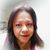 Alice Grinie Dominguez's profile image