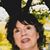 Yvonne Troyer's profile image