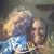 Paula Jo Smith's profile image