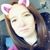 Ashley Santoyo's profile image