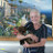 Mary Carlson's profile image