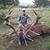 Tim Earnhart's profile image