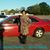 Queenie Williams's profile image