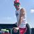 Damian Blaise Hughes's profile image