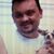 Jeff Lazar's profile image