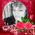 Olimpia Garcia Gonzales's profile image