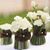 Edward Swanson & Son Funeral Home's profile image