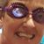 Toni Carol Sewell's profile image