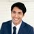 Manilan Houle's profile image