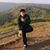 แบงค์ซั๊คซี๊ด ห่วยขั้นเทพ's profile image