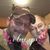 Carol Cantu's profile image