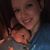 Madison Dickerson's profile image