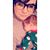 Macey Hostetler's profile image