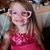 Lori Fontaine Siegle's profile image