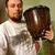 Rached Tabbara's profile image