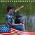 Dean Terry's profile image