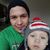 Nathan Moreno's profile image